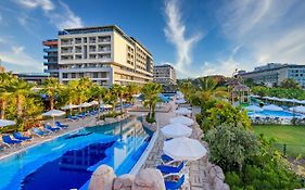 Numa Bay Exclusive Hotel